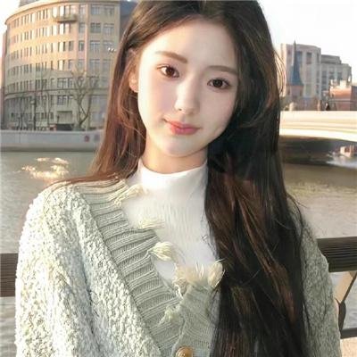 雪娘