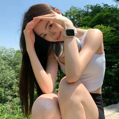 春天的绞刑架