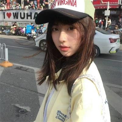 摇摆少女
