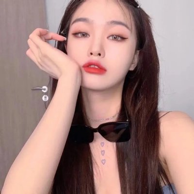 女生万岁第一季