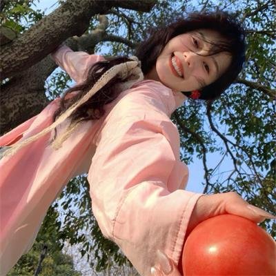 热爱十七