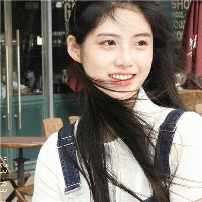 神奇的汉字第二季