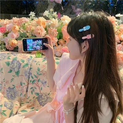 亲爱的续杯