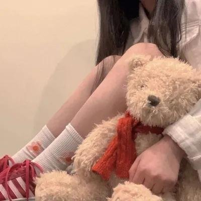 波普先生的企鹅