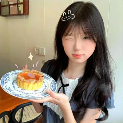 命中注定我爱你