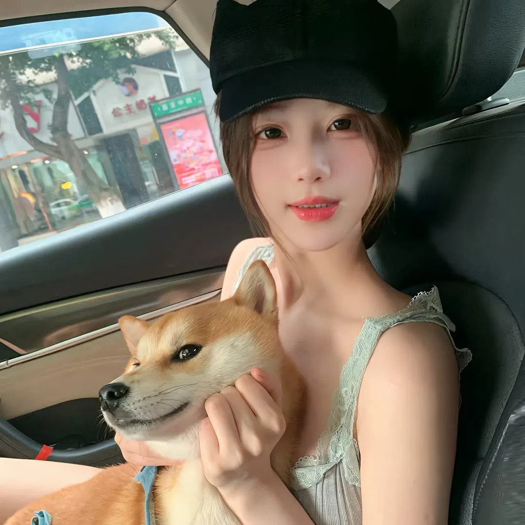 九个完美陌生人第一季