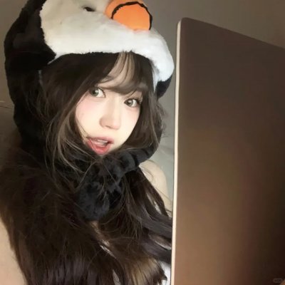 影子