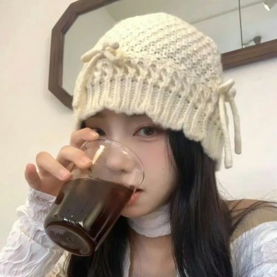 黛安