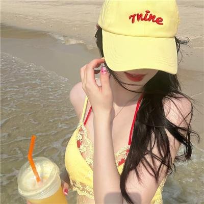 风暴家园