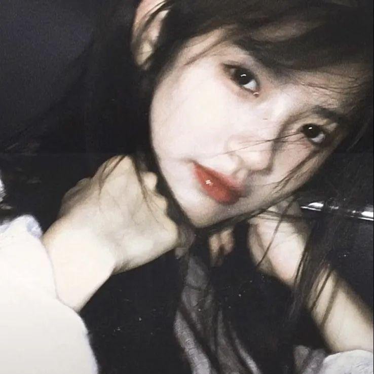 美好未来