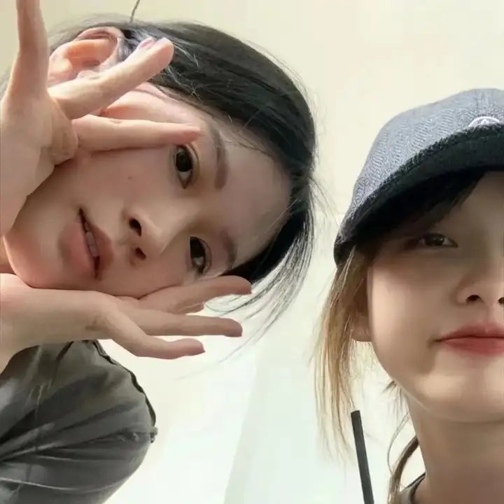 鱿鱼游戏