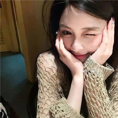 神经一家亲