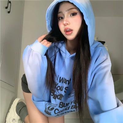 魔法圣女