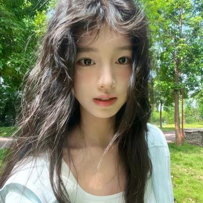爱情百态