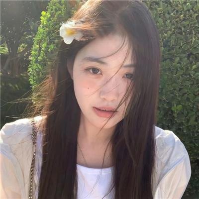 81浪潮