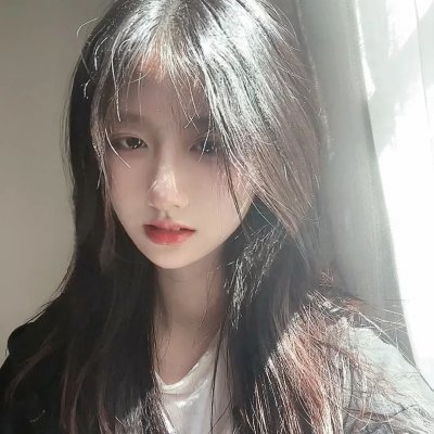 男人的心中只有男人